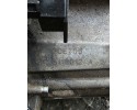 Citroen Peugeot 20ET06 1 6 eHDI gearbox Car type cargo vans passenger cars