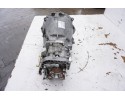 GEARBOX HQT HVW VOLKSWAGEN CRAFTER AND 2 5 TDI 6 GEARS Catalog number of the part SKRZYNIA
