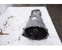 GEARBOX HQT HVW VOLKSWAGEN CRAFTER AND 2 5 TDI 6 GEARS Part manufacturer Volkswagen OE