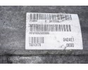 GEARBOX HQT HVW VOLKSWAGEN CRAFTER AND 2 5 TDI 6 GEARS Transmission type manual