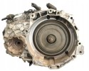 VW Golf Automatic Transmission 1 4 Petrol 59kW 80 HP 2009 Estate