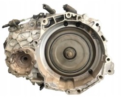 VW Golf Automatic Transmission 1 4 Petrol 59kW 80 HP 2009 Estate