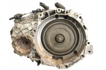 VW Golf Automatic Transmission 1 4 Petrol 59kW 80 HP 2009 Estate