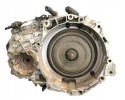 VW Golf Automatic Transmission 1 4 Petrol 59kW 80 HP 2009 Estate Part manufacturer Racing Line VWR