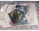 GEARBOX FORD FIESTA MK7 1 25 B 13r Part manufacturer Ford OE