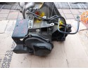GEARBOX FORD FIESTA MK7 1 25 B 13r Transmission type manual