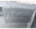 Caja de Cambios Ford Fiesta MK7 1.25 B 13r