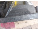 Caja de Cambios Ford Fiesta MK7 1.25 B 13r