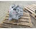 Gearbox 2 3 EURO 6 180KM 84 000 DUCATO JUMPER BOXER Catalog number of the part 180