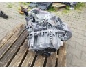 Gearbox 2 3 EURO 6 180KM 84 000 DUCATO JUMPER BOXER Part manufacturer Fiat OE