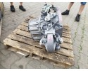 Gearbox 2 3 EURO 6 180KM 84 000 DUCATO JUMPER BOXER Transmission type manual