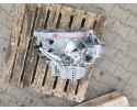 Gearbox 2 3 EURO 6 180KM 84 000 DUCATO JUMPER BOXER Car type cargo vans