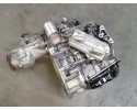 VW T ROC Gearbox Automatic 7 Gears URQ 4Motion Reducer DQ381 2 0TDI