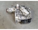 VW T ROC Gearbox Automatic 7 Gears URQ 4Motion Reducer DQ381 2 0TDI Catalog number of the part URQ DQ381