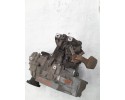 VW CADDY III MANUAL GEARBOX LZY 5 GEARS Catalog number of the part VW CADDY III SKRZYNIA BIEGOW MANUALNA LZY 5 BIEGOW