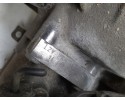 VW CADDY III MANUAL GEARBOX LZY 5 GEARS Part manufacturer Siemens
