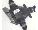 BMW F20 F30 F36 DIFFERENTIAL REAR BRIDGE 33107544873 33107544874 7544873 7544874