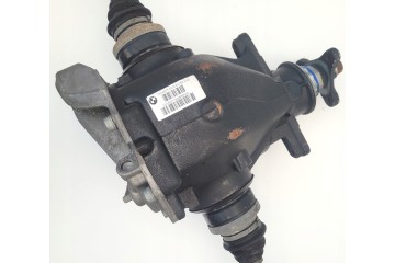 BMW F20 F30 F36 DIFFERENTIAL REAR BRIDGE 33107544873 33107544874 7544873 7544874