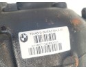 BMW F20 F30 F36 DIFFERENTIAL REAR BRIDGE 33107544873 33107544874 7544873 7544874 Catalog number of the part 33107544873 33107544