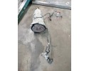 GEARBOX AUTOMATIC BMW E90 E91 E81 E87 CLUTCH 6HP 21 ZF AUTOMATIC