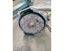 GEARBOX AUTOMATIC BMW E90 E91 E81 E87 CLUTCH 6HP 21 ZF AUTOMATIC Catalog number of the part 6HP 21 7590133 7591971 9085430