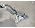 GEARBOX AUTOMATIC BMW E90 E91 E81 E87 CLUTCH 6HP 21 ZF AUTOMATIC Part manufacturer BMW OE