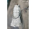 GEARBOX AUTOMATIC BMW E90 E91 E81 E87 CLUTCH 6HP 21 ZF AUTOMATIC Car type passenger cars