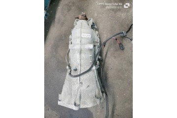 GEARBOX AUTOMATIC BMW E90 E91 E81 E87 CLUTCH 6HP 21 ZF AUTOMATIC Car type passenger cars