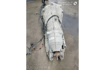 GEARBOX AUTOMATIC BMW E90 E91 E81 E87 CLUTCH 6HP 21 ZF AUTOMATIC Quality of parts according to GVO Q original with factory logo 