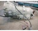 GEARBOX AUTOMATIC BMW E90 E91 E81 E87 CLUTCH 6HP 21 ZF AUTOMATIC Catalog number of substitutes SKRZYNIA BIEGOW AUTOMATYCZNA 7590