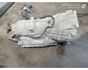 GEARBOX AUTOMATIC BMW E90 E91 E81 E87 CLUTCH 6HP 21 ZF AUTOMATIC Catalog number of the original BMW 318D SPRZEGLO ZF 241049 142W