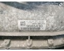 GEARBOX AUTOMATIC BMW E90 E91 E81 E87 CLUTCH 6HP 21 ZF AUTOMATIC Version European