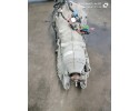 Caja de Cambios Automática BMW E90 E91 E81 E87 Embrague 6HP-21 ZF Aut