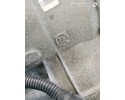 Caja de Cambios Automática BMW E90 E91 E81 E87 Embrague 6HP-21 ZF Aut