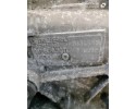 Caja de Cambios Automática BMW E90 E91 E81 E87 Embrague 6HP-21 ZF Aut