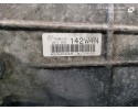 Caja de Cambios Automática BMW E90 E91 E81 E87 Embrague 6HP-21 ZF Aut