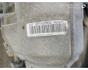 Caja de Cambios Automática BMW E90 E91 E81 E87 Embrague 6HP-21 ZF Aut