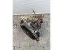 Transmission MASTER MOVANO PK6030 2 5dci
