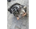 Transmission MASTER MOVANO PK6030 2 5dci Catalog number of the part Masterpk6030