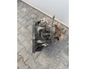 Transmission MASTER MOVANO PK6030 2 5dci Part manufacturer Renault OE