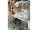 Transmission MASTER MOVANO PK6030 2 5dci Car type buses trucks cargo vans RVs passenger cars