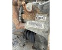 Caja de Cambios MASTER MOVANO PK6030 2.5dci