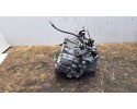 6 SPEED GEARBOX FU1R 7002 AEC VOLVO V40 II 2 0D D2 12 19 Transmission type manual