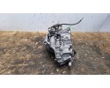 6 SPEED GEARBOX FU1R 7002 AEC VOLVO V40 II 2 0D D2 12 19 Part manufacturer Volvo OE
