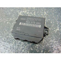 8E0919283 MODULO ELECTRONICO AUDI A6 AVANT (4B5) 2.7 T Quattro 2001 8E0919283 180414 AUDI - 1
