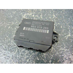 8E0919283 MODULO ELECTRONICO AUDI A6 AVANT (4B5)