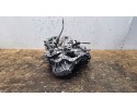 6 SPEED GEARBOX FU1R 7002 AEC VOLVO V40 II 2 0D D2 12 19 Car type passenger cars