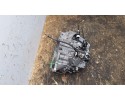 6 SPEED GEARBOX FU1R 7002 AEC VOLVO V40 II 2 0D D2 12 19 Catalog number of the part FU1R 7002 AEC