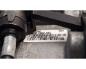 Caja de Cambios Manual de 6 Velocidades FU1R-7002-AEC para Volvo V40 I