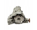 Audi A4 B8 2 0 TDI Manual gearbox PJH 0B1300028Q
